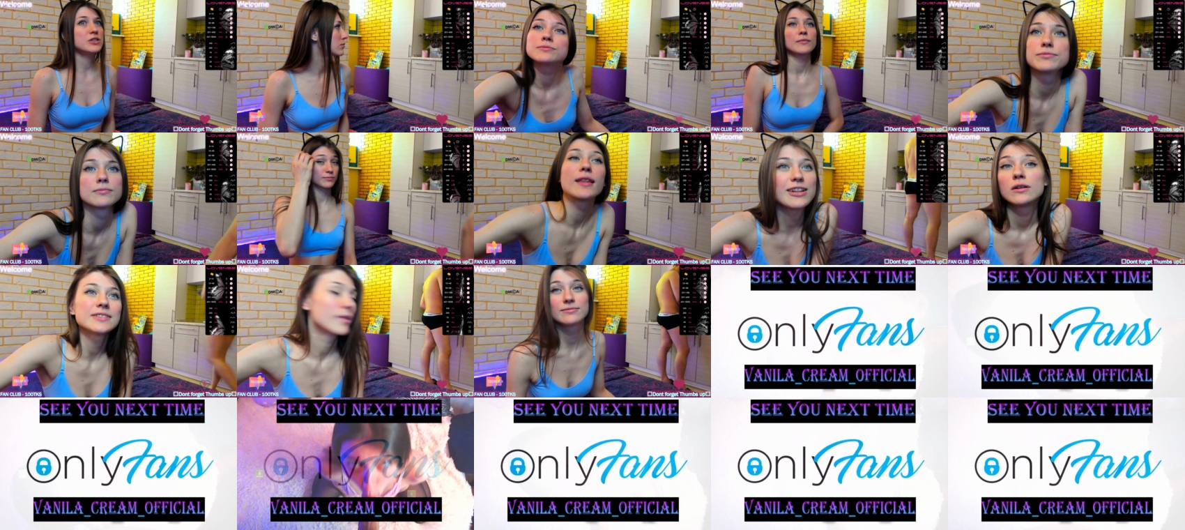 vanila_cream_  24-04-2023